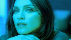 Madonna - The Power of Good-Bye