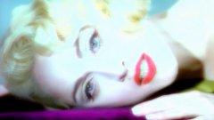 Madonna - Express Yourself