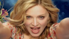 Madonna - Love Profusion