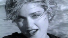 Madonna - Cherish