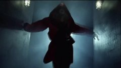 Madonna feat. Lil Wayne - Revolver