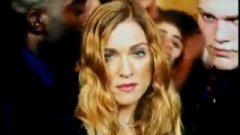 Madonna - Drowned World