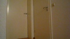 Python Julius escaping the room
