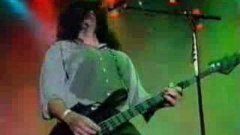 Type O Negative - Love You to Death