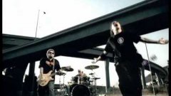 P.O.D. - Alive