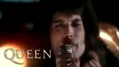 Queen - You're My Best Friend