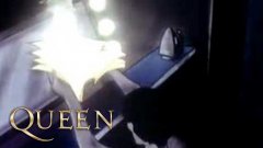 Queen - Save Me