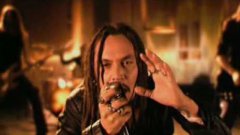 Amorphis - House of Sleep