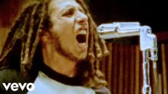 Rage Against The Machine - Testify