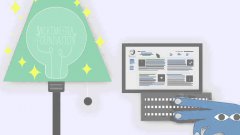 History Of Wikipedia