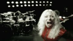 Arch Enemy - Nemesis