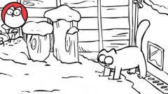 Snow Business