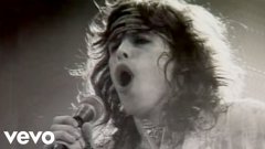 Aerosmith - Dream On