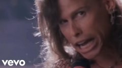 Aerosmith - Dude