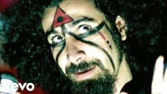 System Of A Down - Sugar
