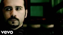 System Of A Down - B.Y.O.B.