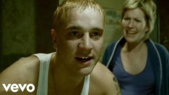 Eminem feat. Dido - Stan