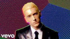 Eminem - Rap God