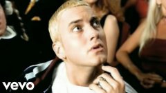 Eminem - The Real Slim Shady