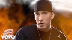 Eminem - We Made You