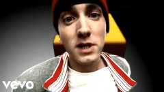 Eminem - Without Me