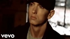 Eminem - Beautiful