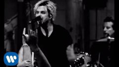 Green Day - Let