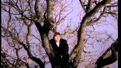 Сплин - Выхода нет