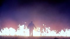 Lawyer Jamie Casino’s Super Bowl Commercial