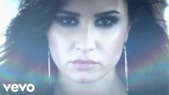 Demi Lovato - Heart Attack