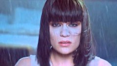 Jessie J Mashed Up With Nonono Cat