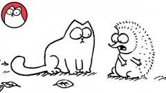 Cat Chat