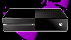 6 Awesome Xbox One Facts