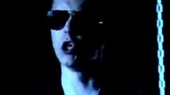 Arch Enemy - Bury Me an Angel