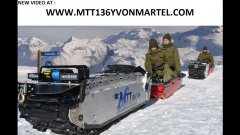 MTT-136