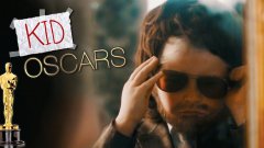 Kids Reenact 2014 Best Picture Oscar Nominated Films