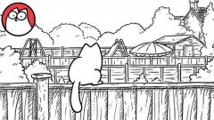 Beyond the Fence