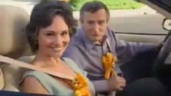Top 10 Worst Infomercials