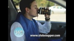 Top 10 Worst Infomercials