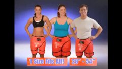 Top 10 Worst Infomercials