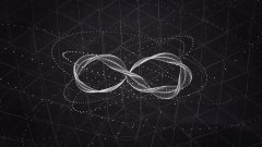 Chasing Space