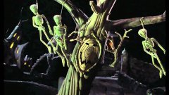 Marilyn Manson - This is Halloween