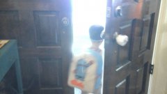 Going to School
