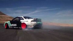 Matt Powers Mid Drift 360