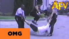 90s Bro Jump Rope