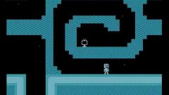 VVVVVV No Death Mode 14:21