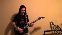 PONPONPON Meets Metal