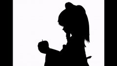 Bad Apple