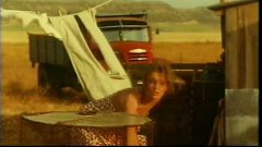 STIMOROL - Coming Alive - 1991