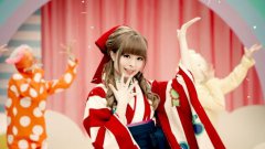 Kyary Pamyu Pamyu - Yumeno Hajima Ring Ring